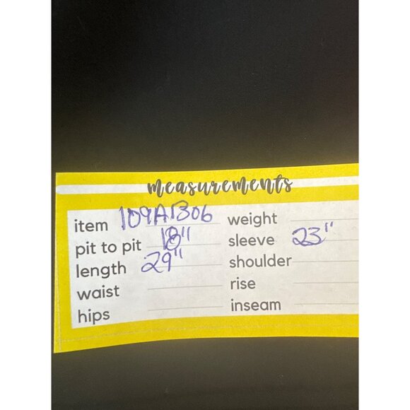 NWT Black Open Edit XS Relaxed Blazer Jacket Polyester - Picture 10 of 13